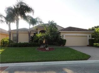 8943 Diamonte Dr, Boynton Beach, FL 33472
