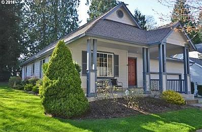 1st image of 1500 NE 90th Ave