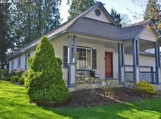 1500 NE 90th Ave, Vancouver, WA