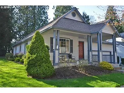 1500 NE 90th Ave photo 1
