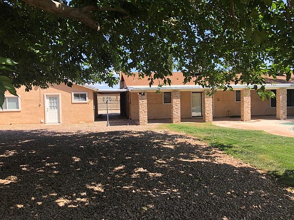 2nd image of 7435 Ullom Dr