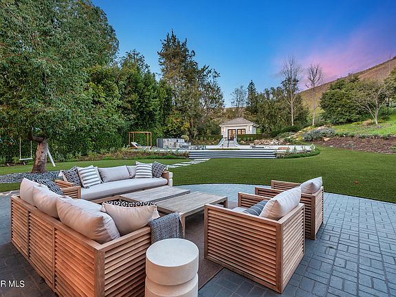 4th image of 5054 Royal Vista Ct