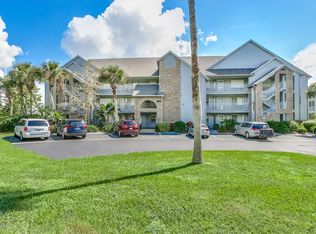565 Shadow Wood Ln APT 314, Titusville, FL 32780