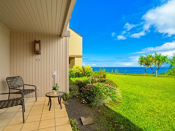3rd image of 5300 Ka Haku Rd #130