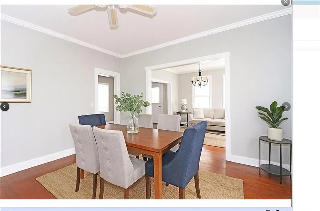 4 bed, 2.5 bath, 2267 sqft, $4,500 — Photo 4