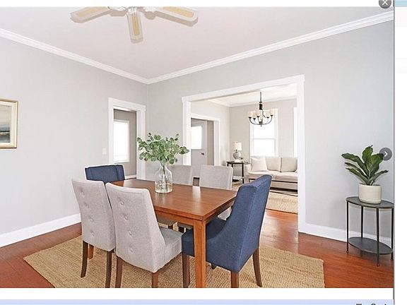 4th image of 51 Gibbs Ave