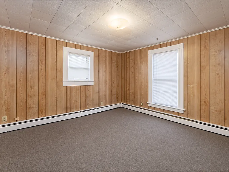 199 Migeon Ave #2 — Photo 13