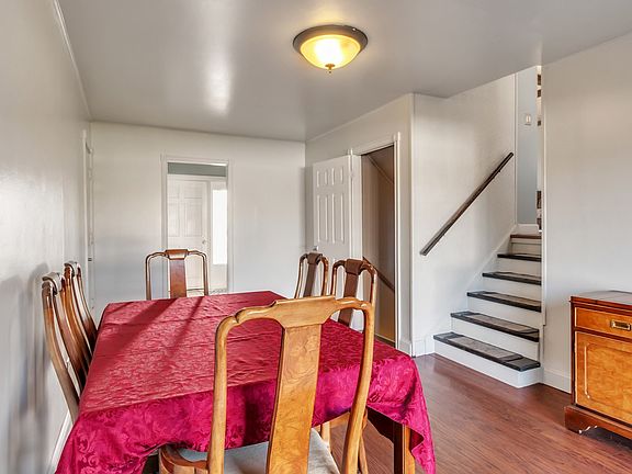 5th image of 2646 Christina Dr