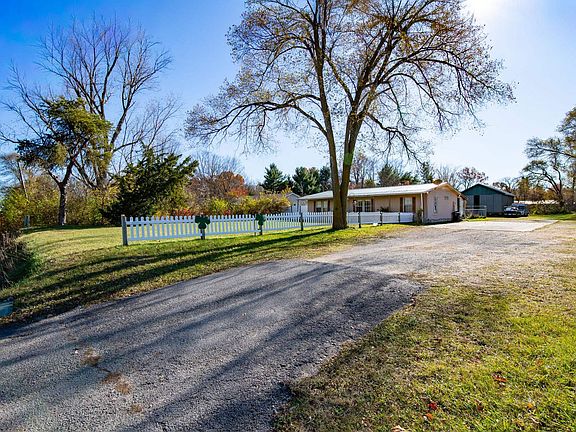 4th image of 24840 County Road 6