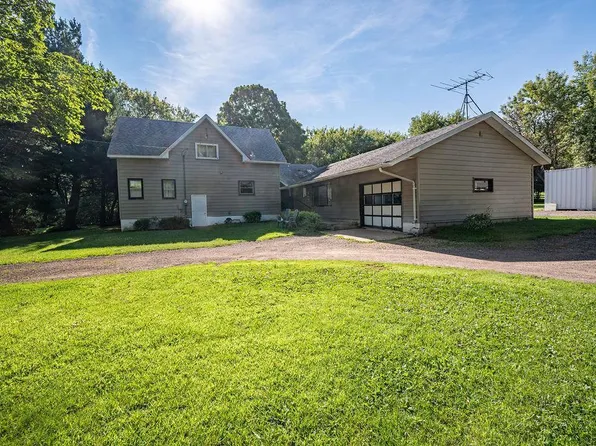 W2595 690th Ave, Spring Valley, WI 54767