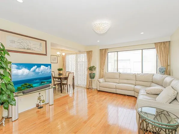 31 Ramsey Lane image 5 of 25