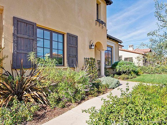 2nd image of 8653 Herrington Way