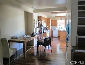 5th image of 1614 Hope St