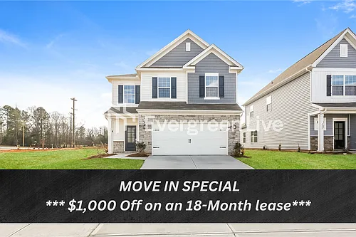 424 Lees Corner Ln Photo 1