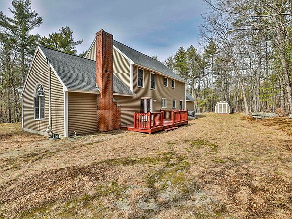 5th image of 24 Captain Seaver Road