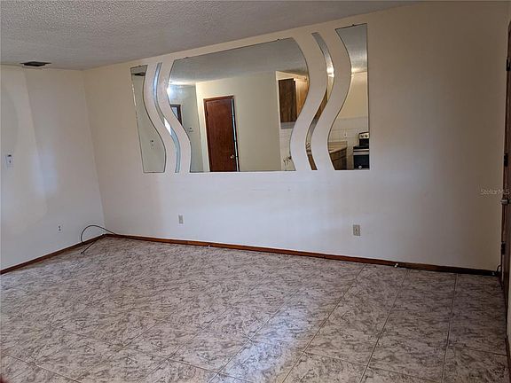 3rd image of 3221 N 48th St