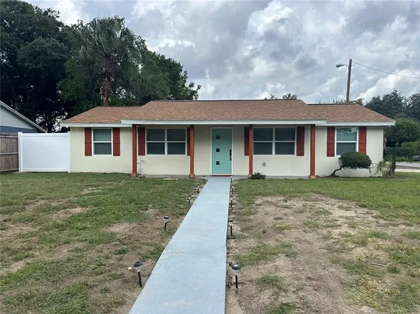 5622 E 29th Ave, Tampa, FL 33619