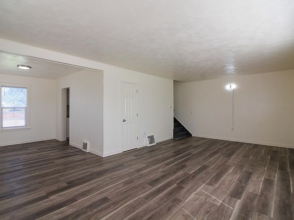 3rd image of 706 Benham St