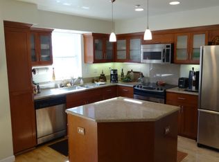 68 Ryland Park Dr, San Jose, CA 95110