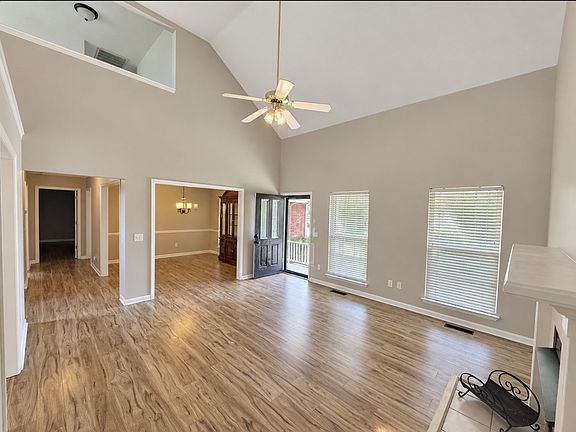 2nd image of 1818 Bridget Dr