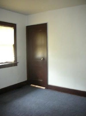 4th image of 519 Alliance Ave