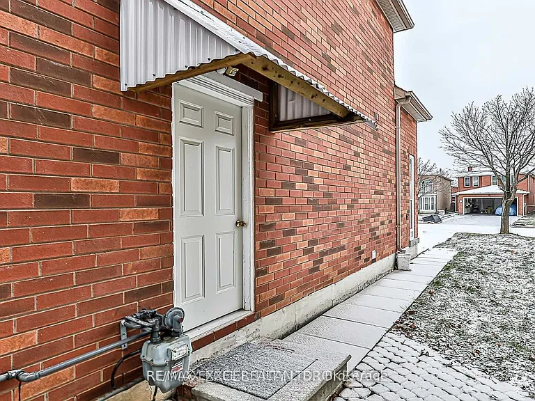 75 Hendon Rd — Photo 29