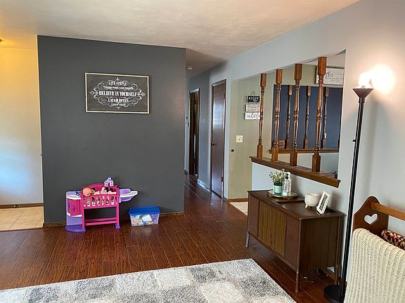 5th image of 3159 Peachtree St