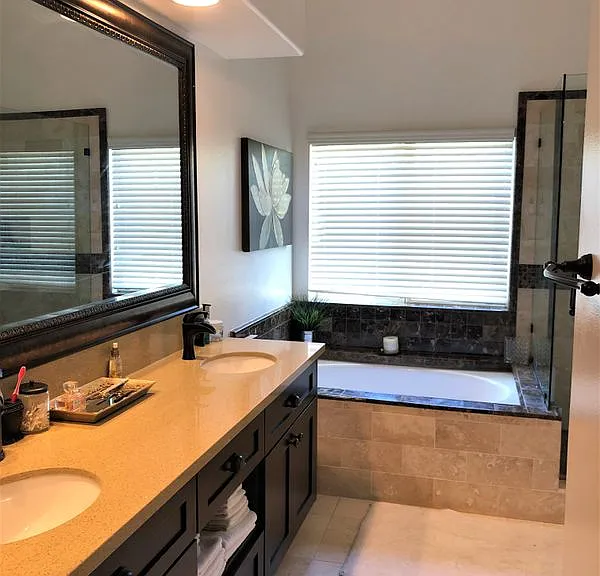 971 S Flintridge Way — Photo 22