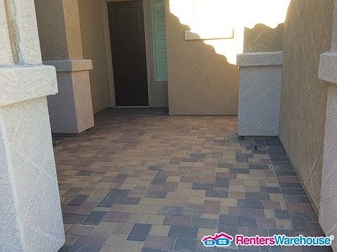 3rd image of 29184 N 71st Dr