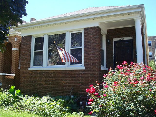 1st image of 4490 N Kasson Ave