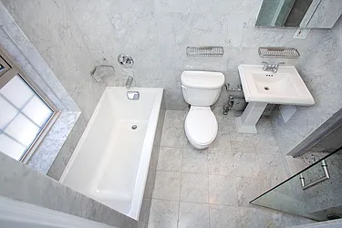 Rented by Rita S Citrin, LREB