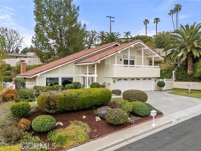 13241 Orange Knoll Dr, Santa Ana, CA, 92705