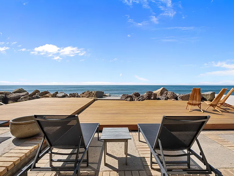 2988 Solimar Beach Dr — Photo 16