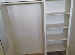 6556 Sahara Ave #2, Twentynine Palms, CA 92277