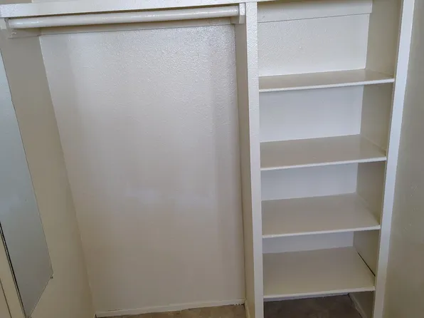 6556 Sahara Ave #2, Twentynine Palms, CA 92277