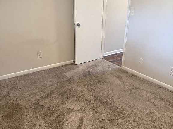 4th image of 46 S 14th St APT 9