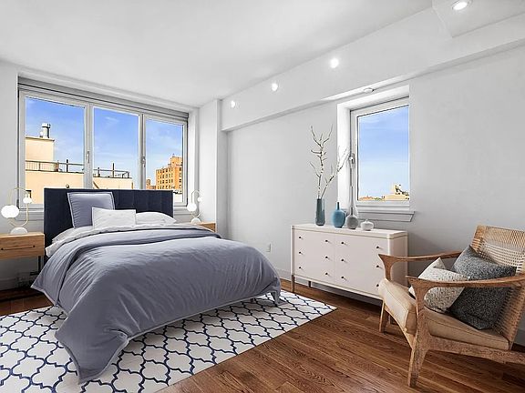 3rd image of 222 E 111th St #8EE