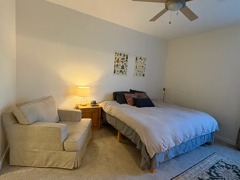 1053 W Century Dr #110 — Photo 9