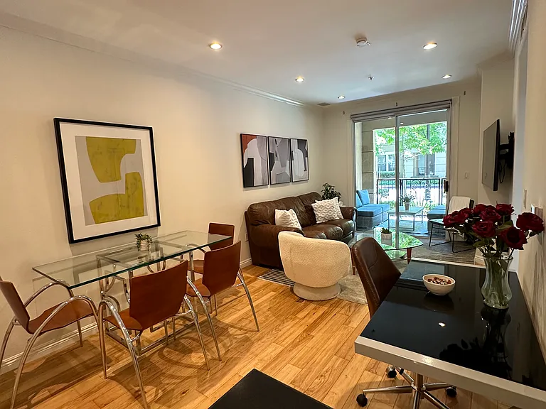 3136 Watermarke Pl — Photo 6