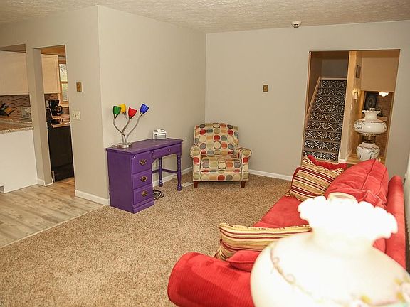 5th image of 5516 S Nantucket Dr