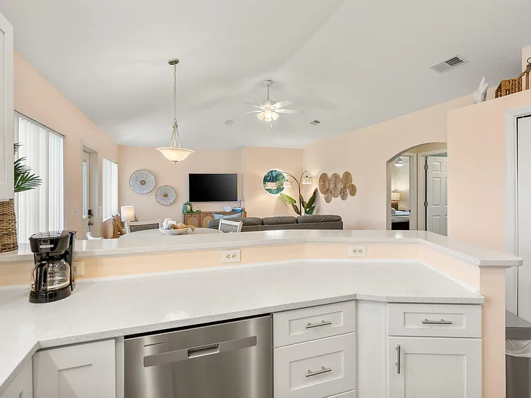 740 A1a Beach Blvd #B — Photo 16
