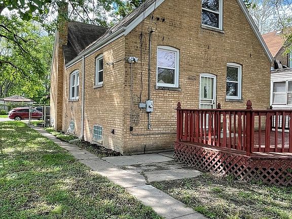 4th image of 14529 S School St