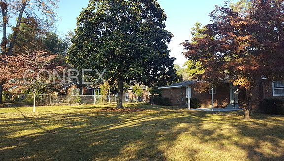 3rd image of 7141 Glasgow Dr