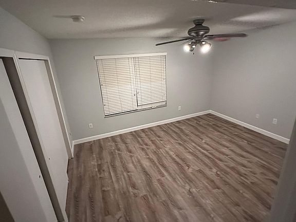 3rd image of 2565 Harn Blvd Unit 4