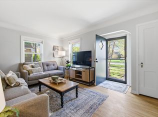 5912 Goodrich Ave, Saint Louis Park, MN 55416
