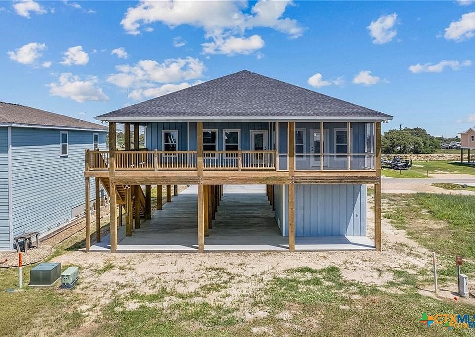 1st image of 30 Whooping Crane St