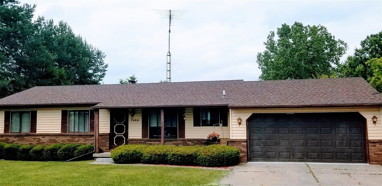7482 Coldwater Rd, Flushing, MI 48433 Zillow