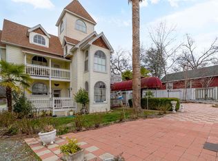 10382 Willow St, Jamestown, CA 95327