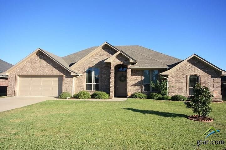 2nd image of 3037 Yasmeen Cir