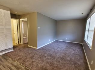 433 W Saunders Ave #2, Lincoln, NE 68521
